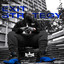 Exit Strategy cover