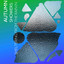 zZz Autumn Showers: Sheltering from the Rain in the Mountains zZz cover