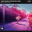 Reach For The Sky - Extended Mix