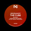 The Cube - Adrian Richter Remix