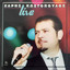 Sto Spiti Mou Haramata cover