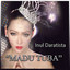 Madu Tuba cover