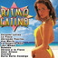 tam tam go y Lantanatam tam go y Lantana - manuel raquel