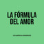 La Fórmula del Amor cover
