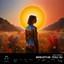 Paul Elbrus - Breathe You In