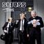 Des Rois Des Pions Et Des Fous cover