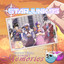 IT's STARLITE - Music July 15 2026
