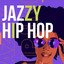 Jazzy Hip Hop cover