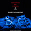 Unknown Title cover