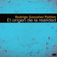 Unknown Title cover