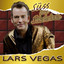 Lars Vegas & Band