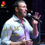 Kadim Al Sahir — Hal Endak Shak cover art