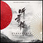 小武俠 cover
