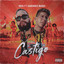 Castigo cover