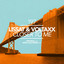 Closer to Me - Mike Vale Remix