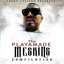 The Playamade Meskins cover