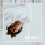Malfidela cover