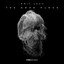 The Dark Place - Extended Mix
