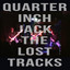 Quarter Inch Jack profile