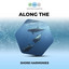 Along the Shore Harmonies cover