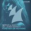 Forever Or Nothing feat. Lauren Bennett - Extended Mix