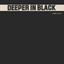 Blues for Yusef cover