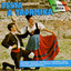 Unknown Title cover