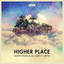 Higher Place - Dimitri Vegas & Like Mike feat. Ne-Yo