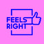 Feels Right - Extended Mix