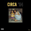 Circa '94 cover