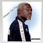 Okese1 — Yie Yie cover art