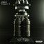 Project 9