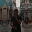 Malatia cover