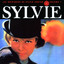 Sylvie Vartan - Tous mes copains