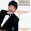 Diego verdaguer - Bandera Blanca