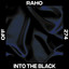 Blackbox