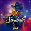 Sirubala - A Cappella cover