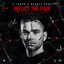Inflict The Pain feat. Carola feat. Livid