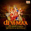 Devi Maa - Greatest Aartis, Bhajans and Mantras cover