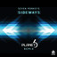 Sideways - Planet 6 Remix