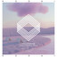 The Ethereal Path - Joca Remix