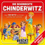 Chinder verzelle Witz Teil 3 cover