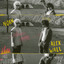 Noan, Alex Wall - ME M**A(S) 2.0