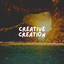Creative Creation cover