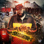 Quarantine cover
