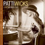 Patti Wicks profile