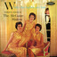 I'm In The Mood For Love - The McGuire Sisters