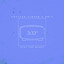 Stay the Night cover