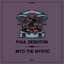 Into The Mystic