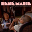 Rene Marie - Black Lace Freudian Slip